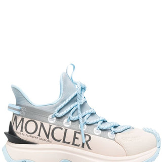 Trailgrip Lite2 logo-print sneakers