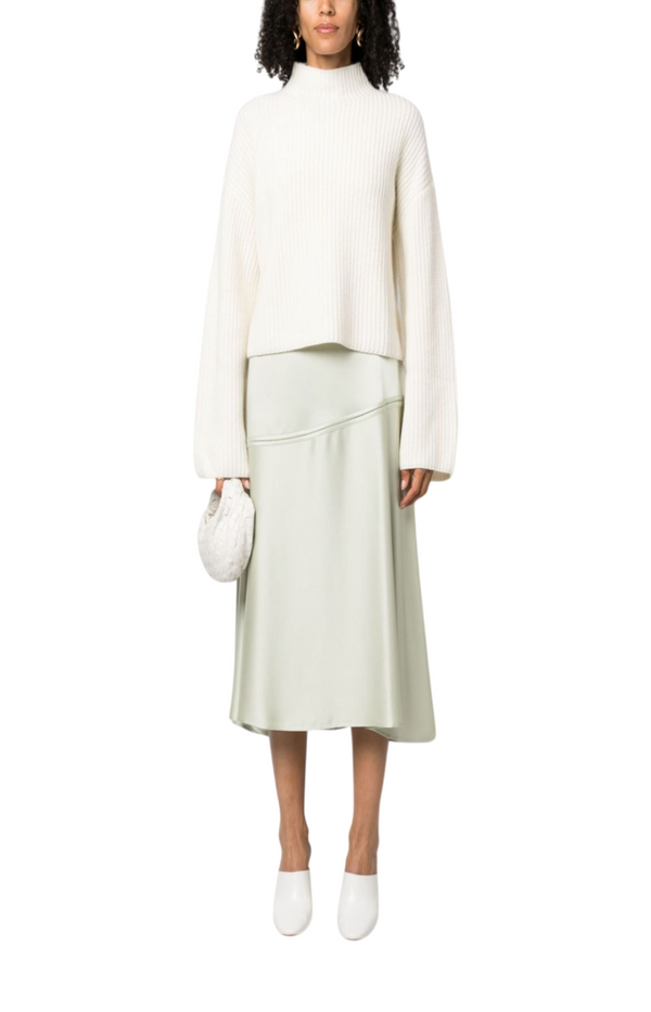 Load image into Gallery viewer, Cashmere Sweater