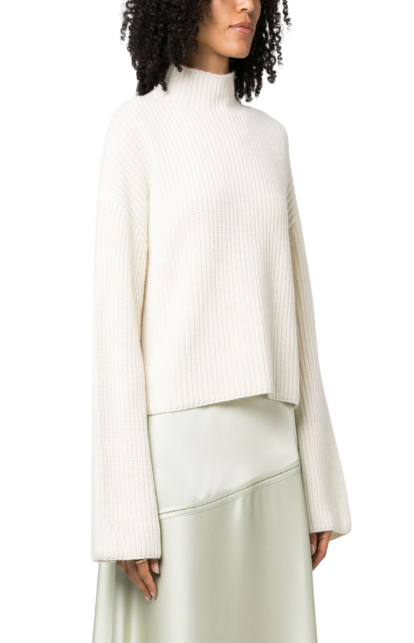 Load image into Gallery viewer, Cashmere Sweater