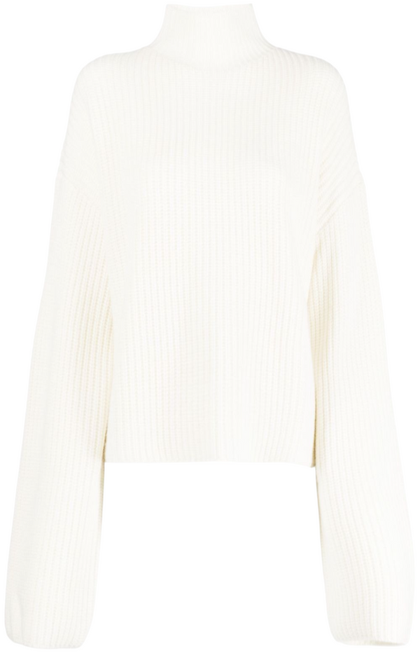 Load image into Gallery viewer, Cashmere Sweater