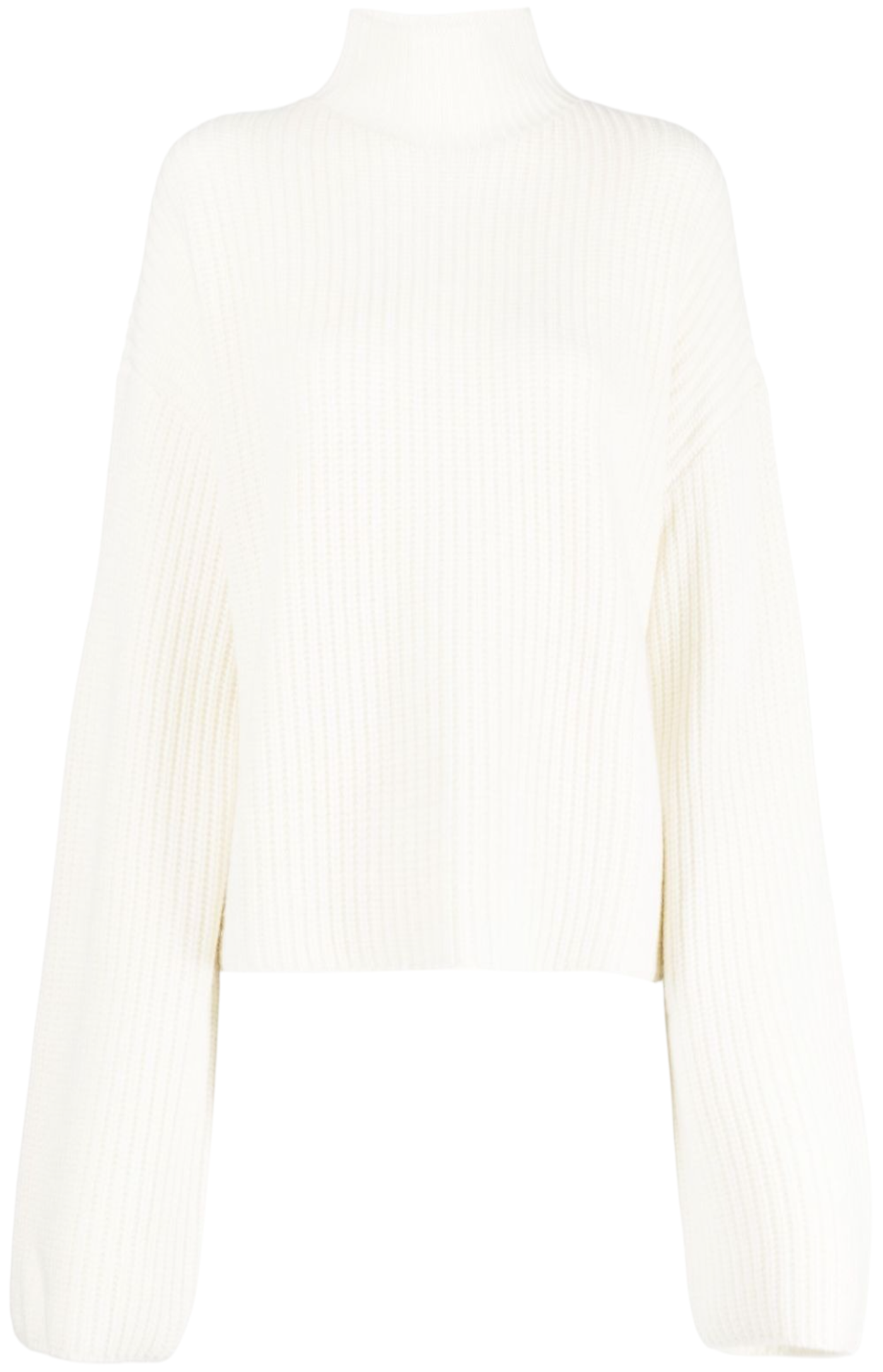 Cargar imagen en el visor de la galería, Cashmere Sweater