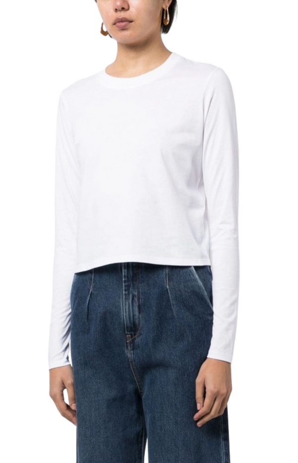 Laden Sie das Bild in den Galerie-Viewer, Masal Long Sleeve Tee