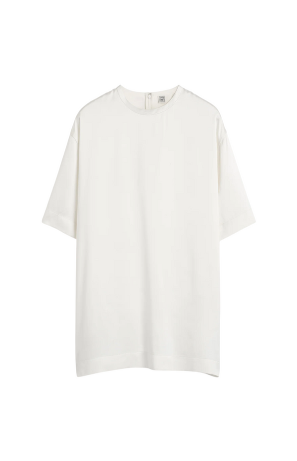 Load image into Gallery viewer, Satin top