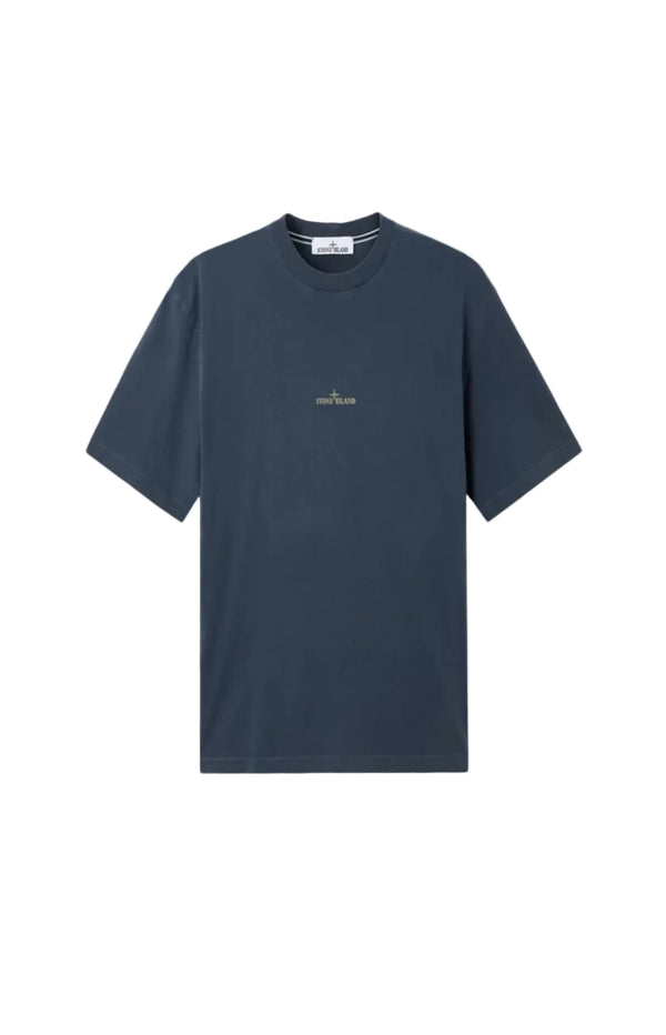 Laden Sie das Bild in den Galerie-Viewer, Short-sleeve T-shirt