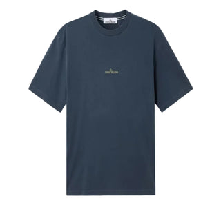 Short-sleeve T-shirt