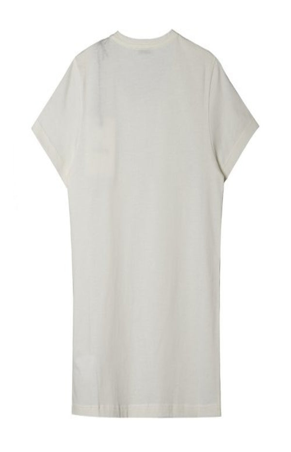 Load image into Gallery viewer, Cotton T-Shirt