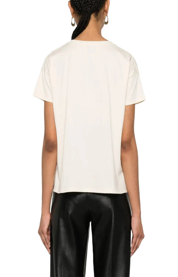 Laden Sie das Bild in den Galerie-Viewer, Basiluzzo t-shirt