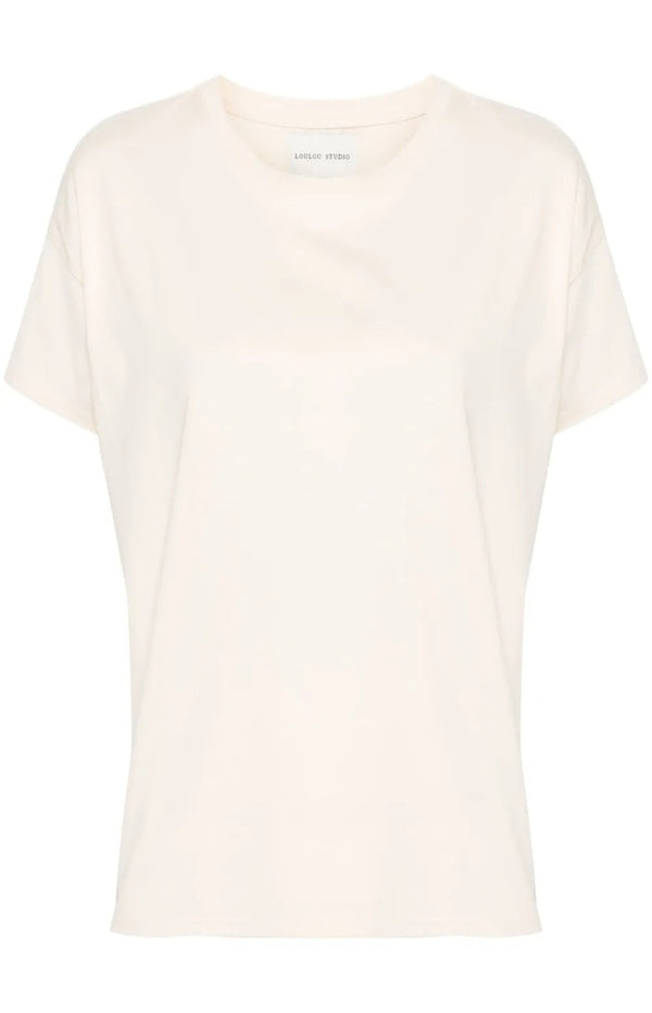 Laden Sie das Bild in den Galerie-Viewer, Basiluzzo t-shirt