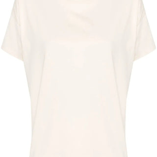 Basiluzzo t-shirt