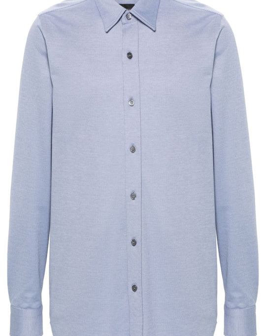 BRIONI