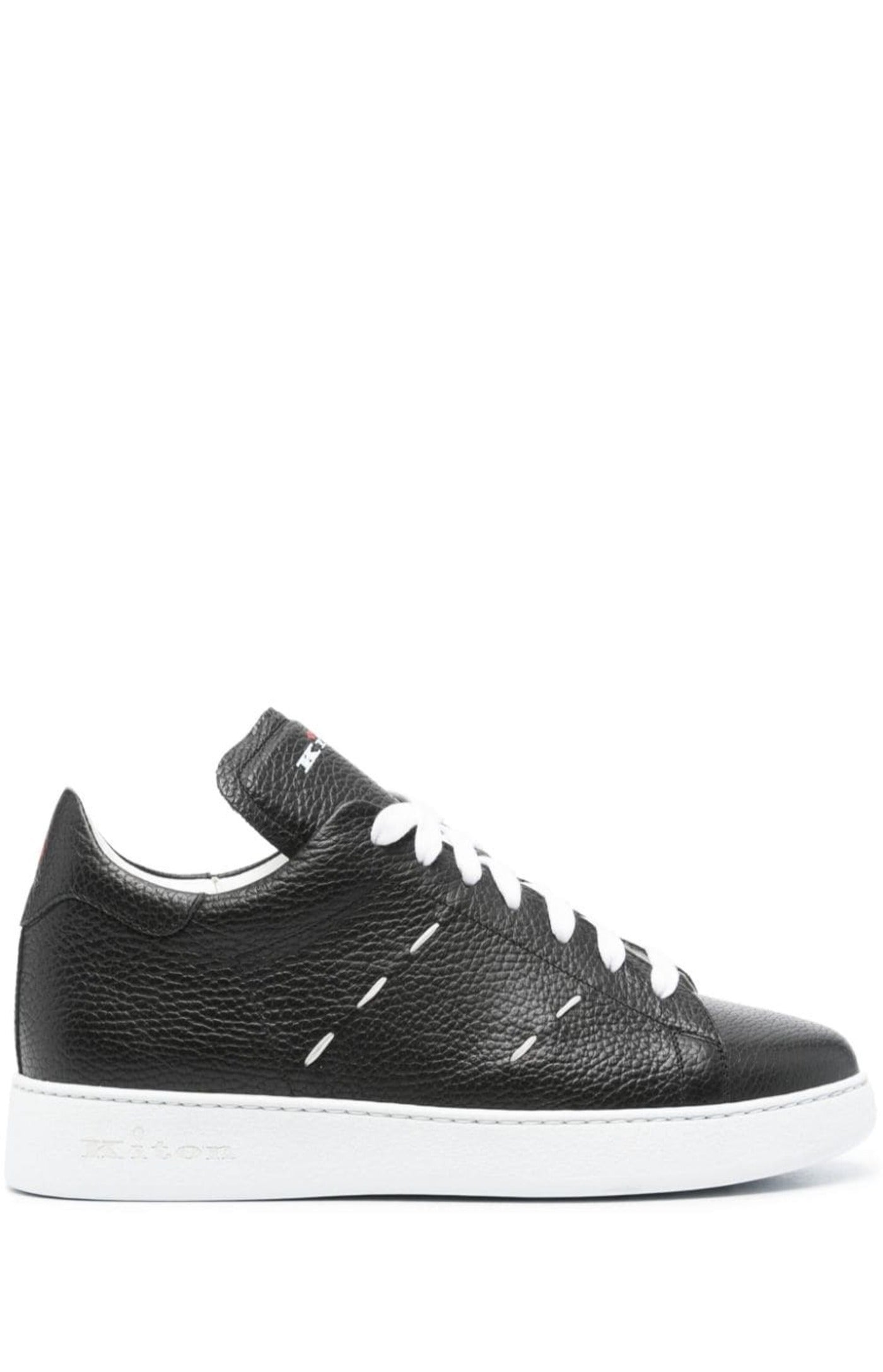Cargar imagen en el visor de la galería, Sneakers with seams