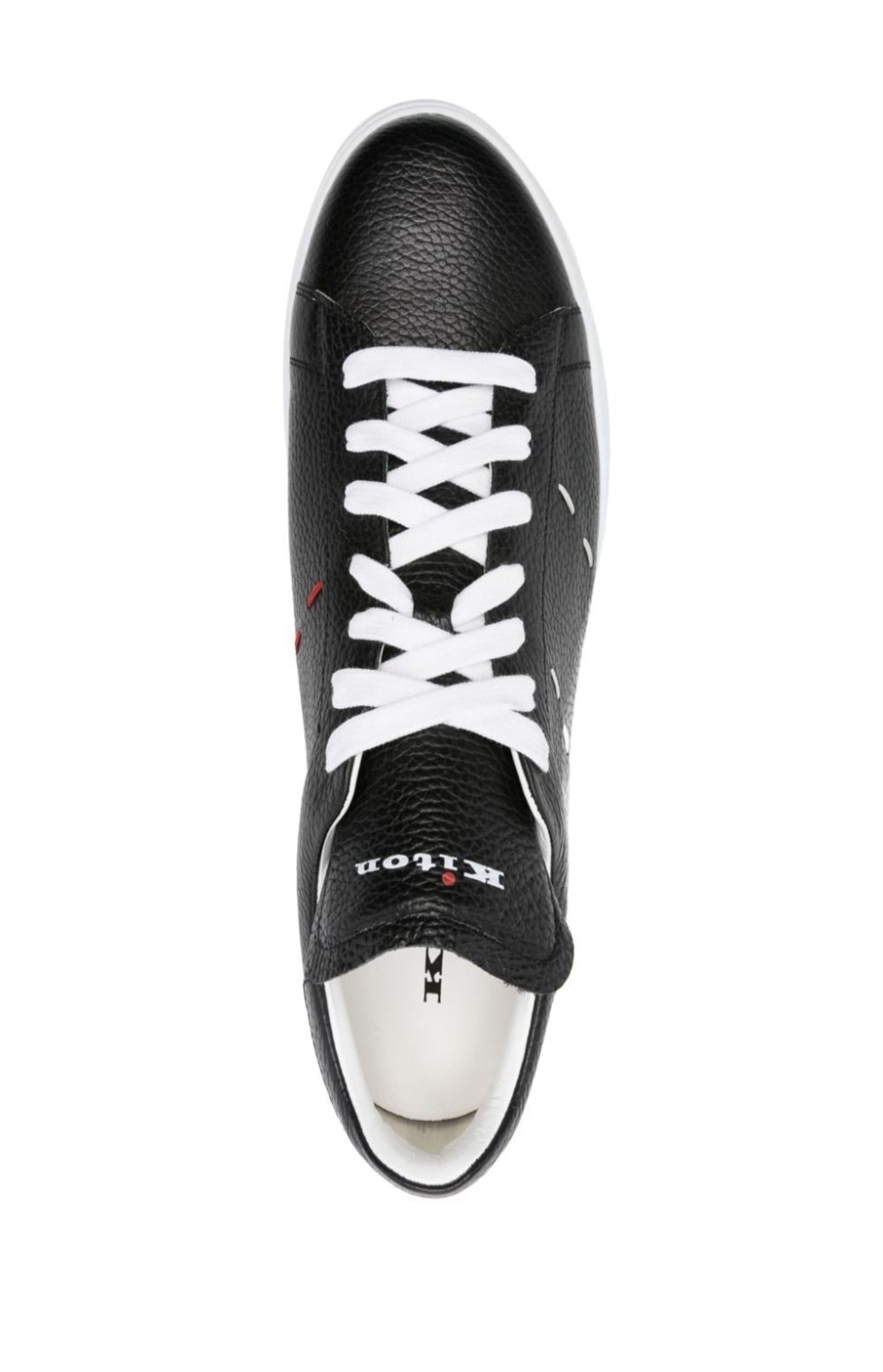 Cargar imagen en el visor de la galería, Sneakers with seams