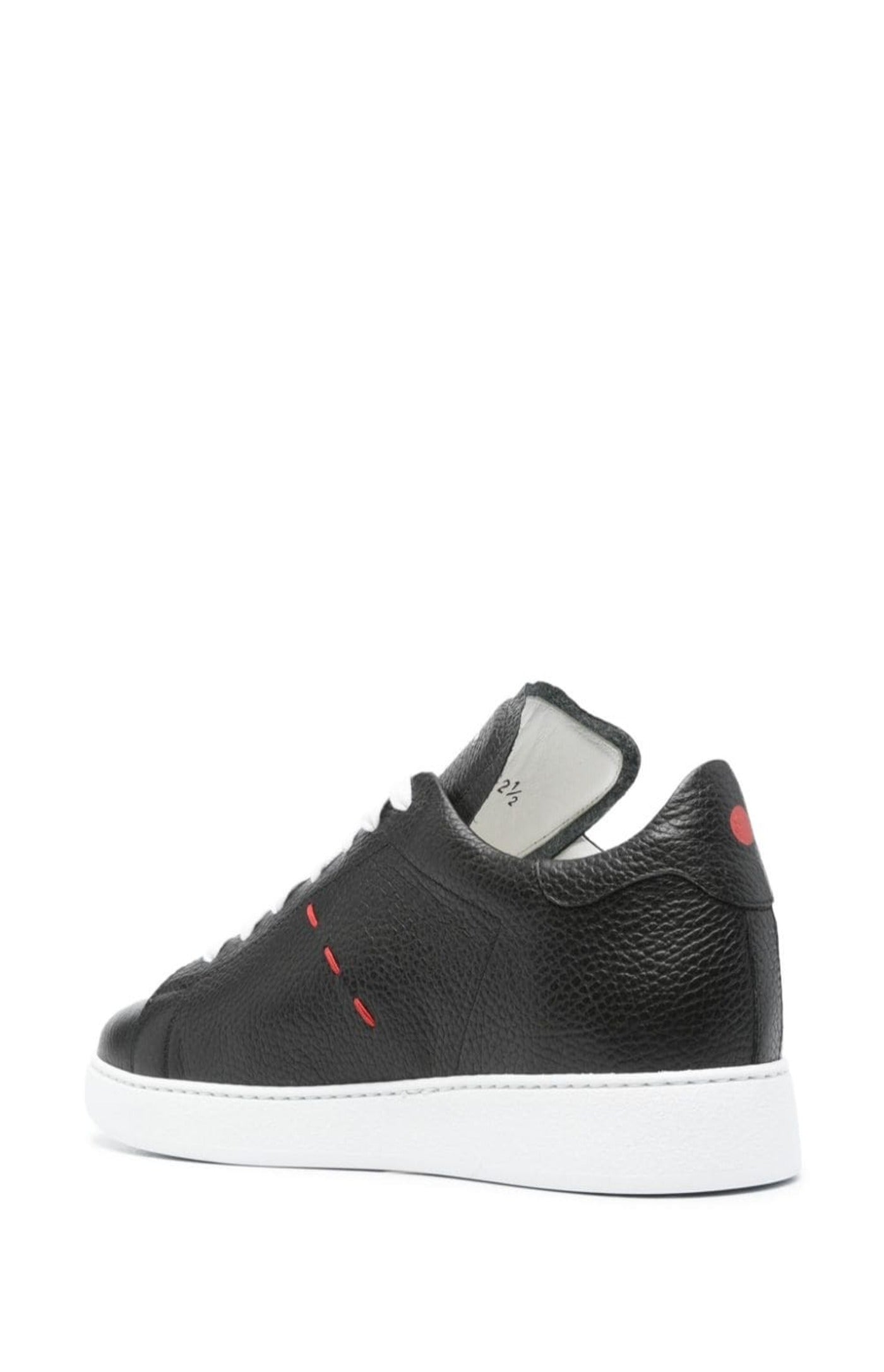 Cargar imagen en el visor de la galería, Sneakers with seams