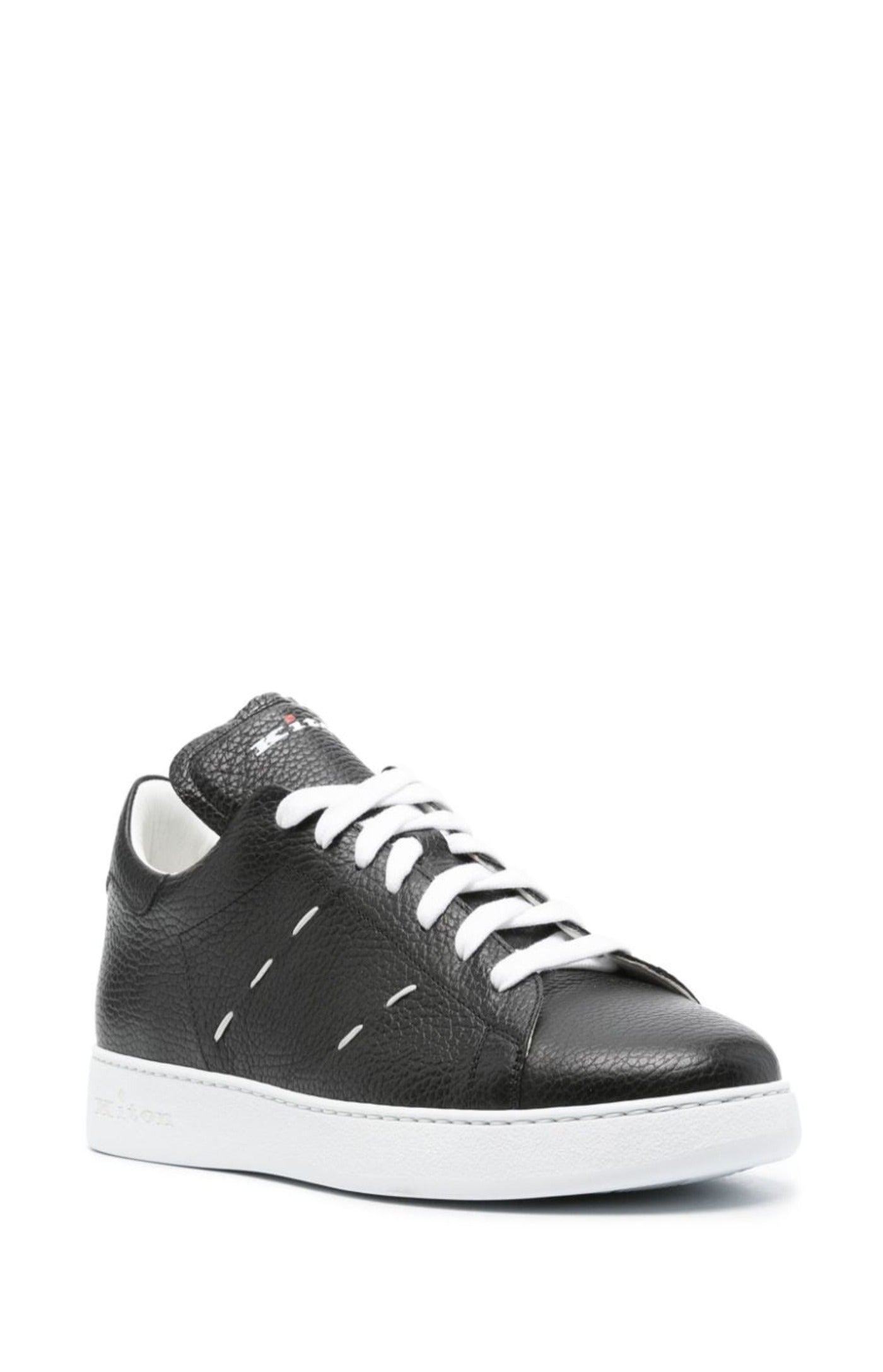 Cargar imagen en el visor de la galería, Sneakers with seams