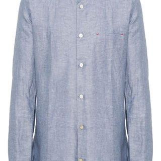 Nerano long sleeve shirt