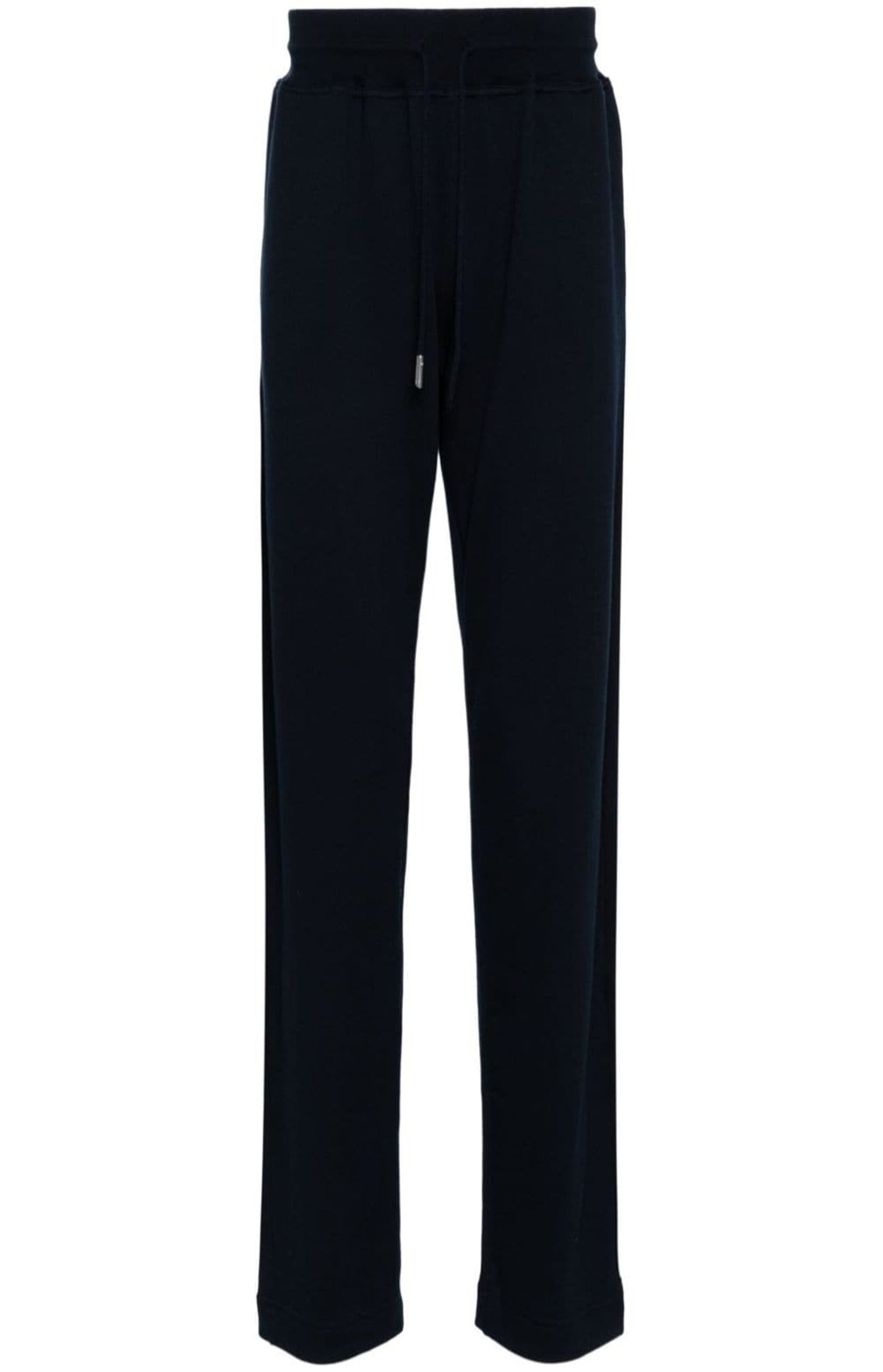 Cargar imagen en el visor de la galería, Tapered sweatpants