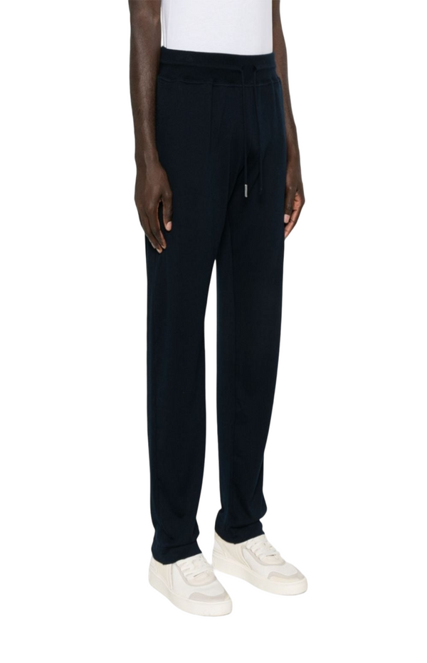 Load image into Gallery viewer, Tapered sweatpants