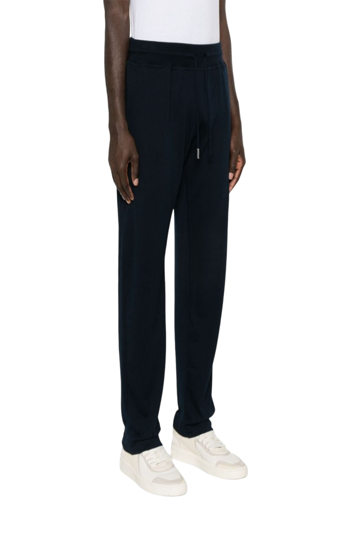 Cargar imagen en el visor de la galería, Tapered sweatpants
