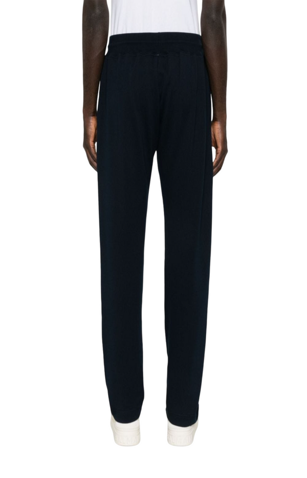 Load image into Gallery viewer, Tapered sweatpants