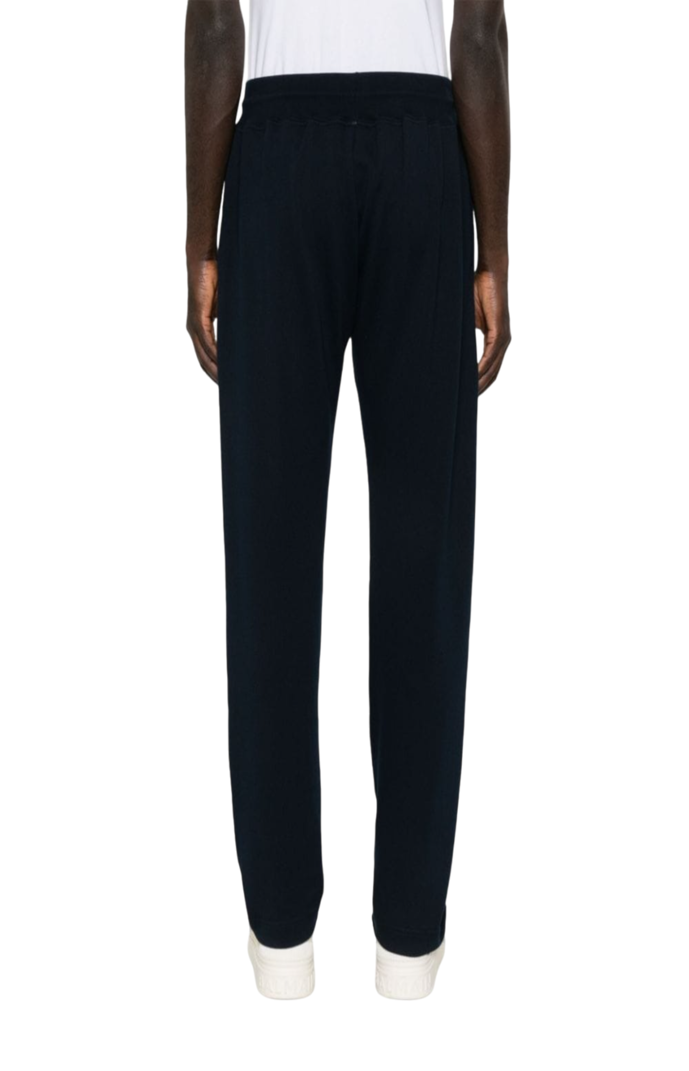 Cargar imagen en el visor de la galería, Tapered sweatpants