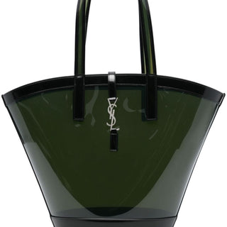 Medium Panier tote bag