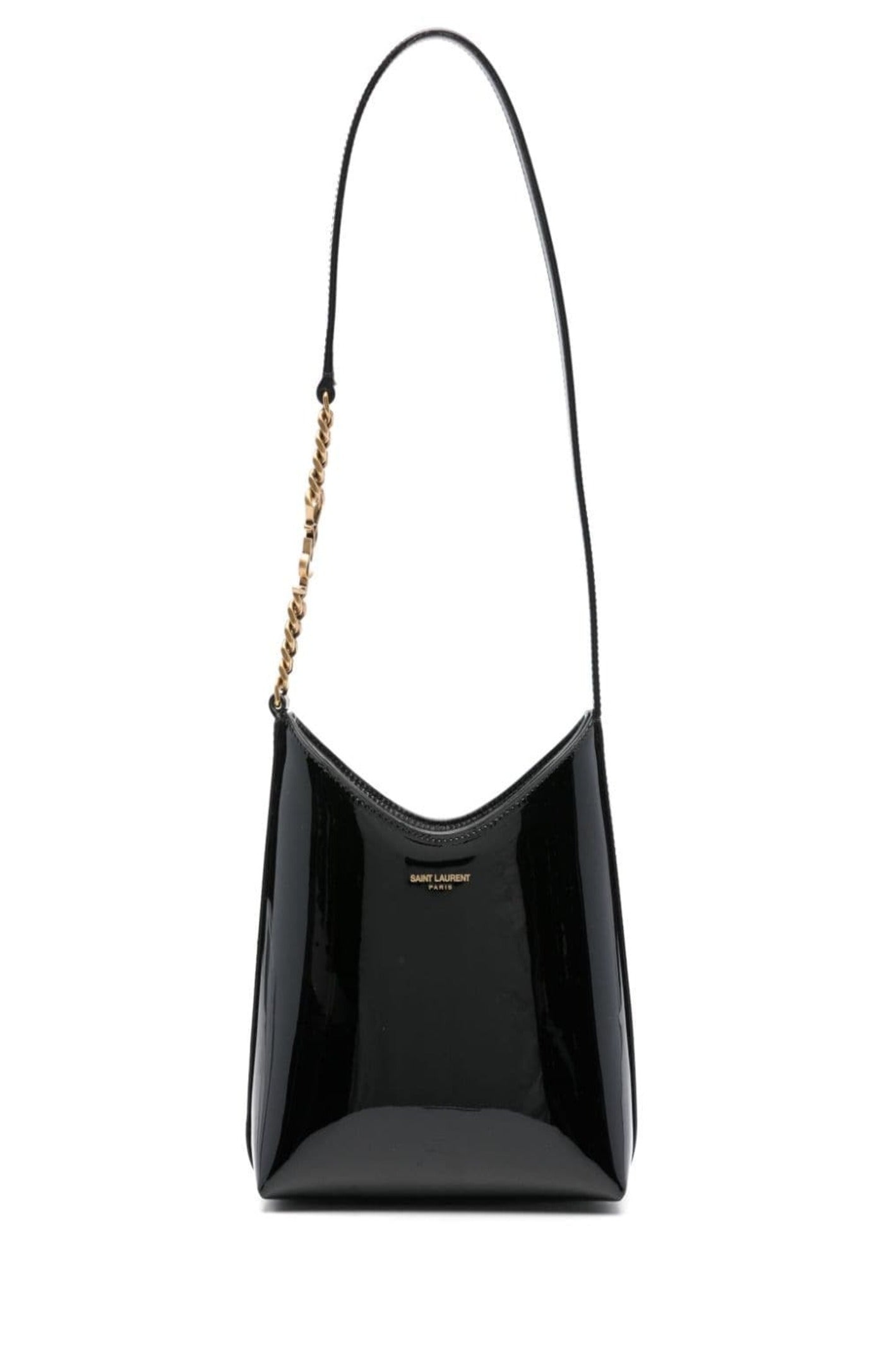 Cargar imagen en el visor de la galería, Mini Rendez-Vous shoulder bag