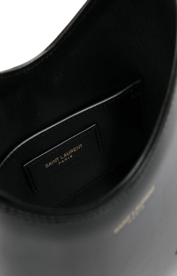 Load image into Gallery viewer, Mini Rendez-Vous shoulder bag