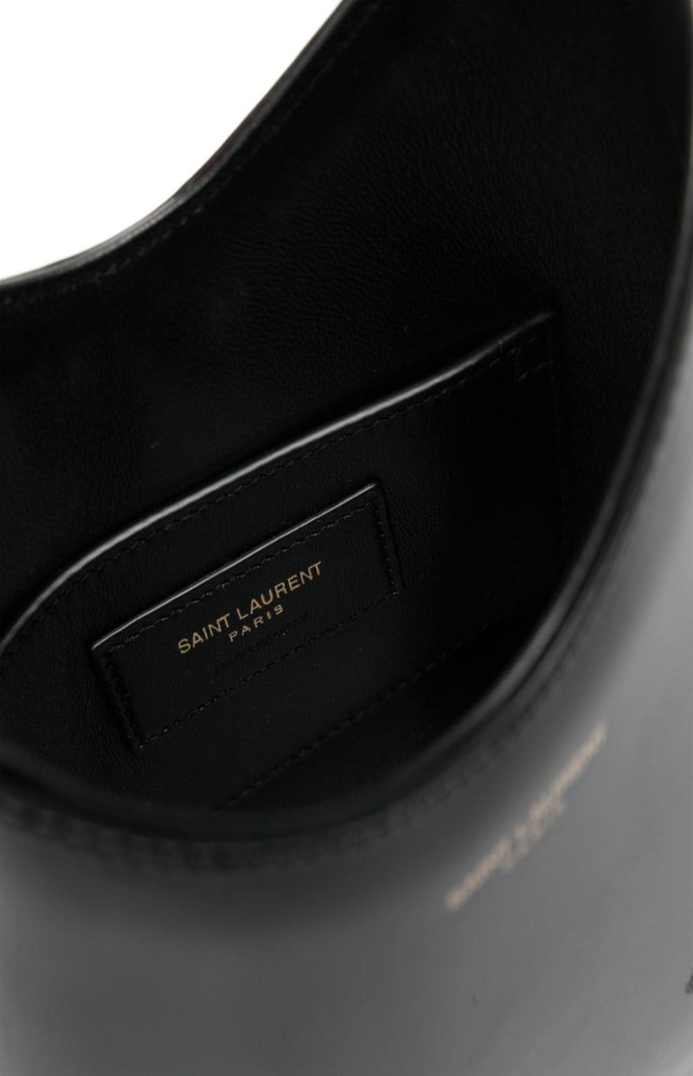 Cargar imagen en el visor de la galería, Mini Rendez-Vous shoulder bag