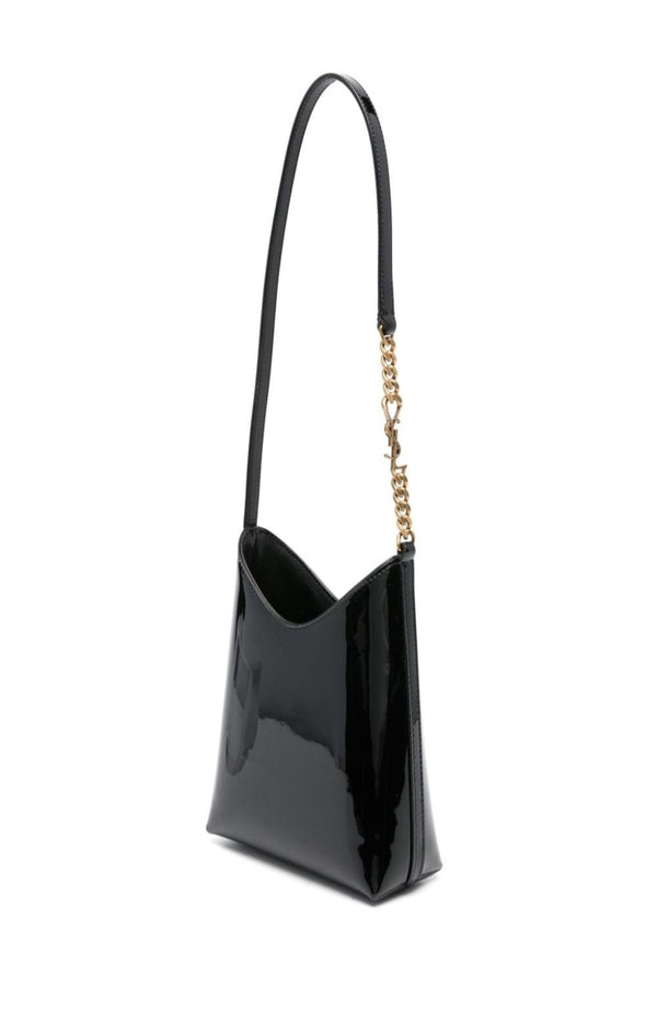 Load image into Gallery viewer, Mini Rendez-Vous shoulder bag