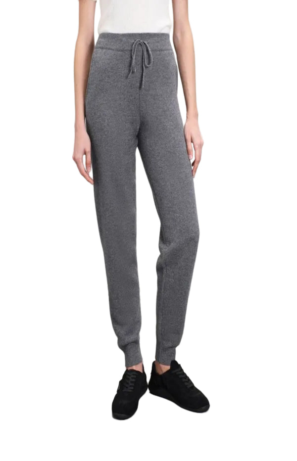 Load image into Gallery viewer, Trousers