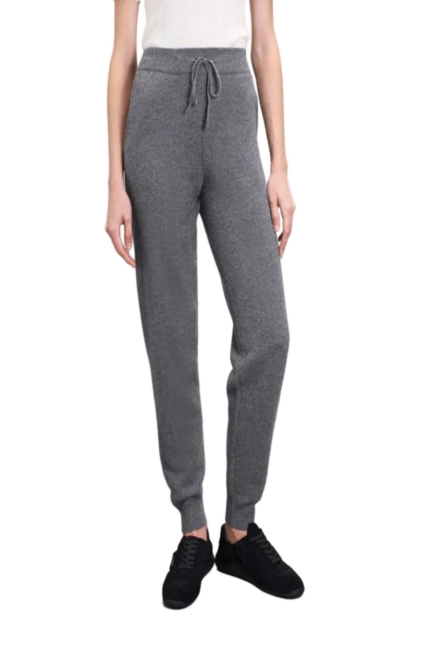 Load image into Gallery viewer, Trousers