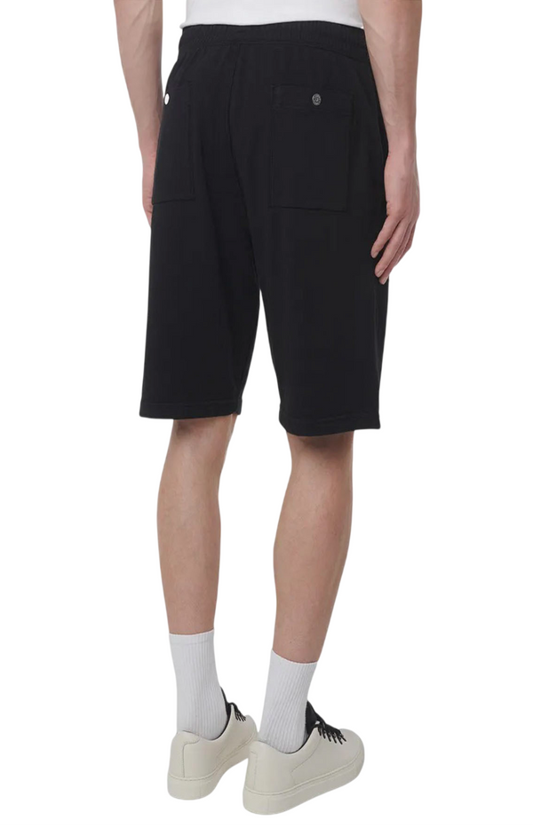 Load image into Gallery viewer, Stone Island cargo shorts