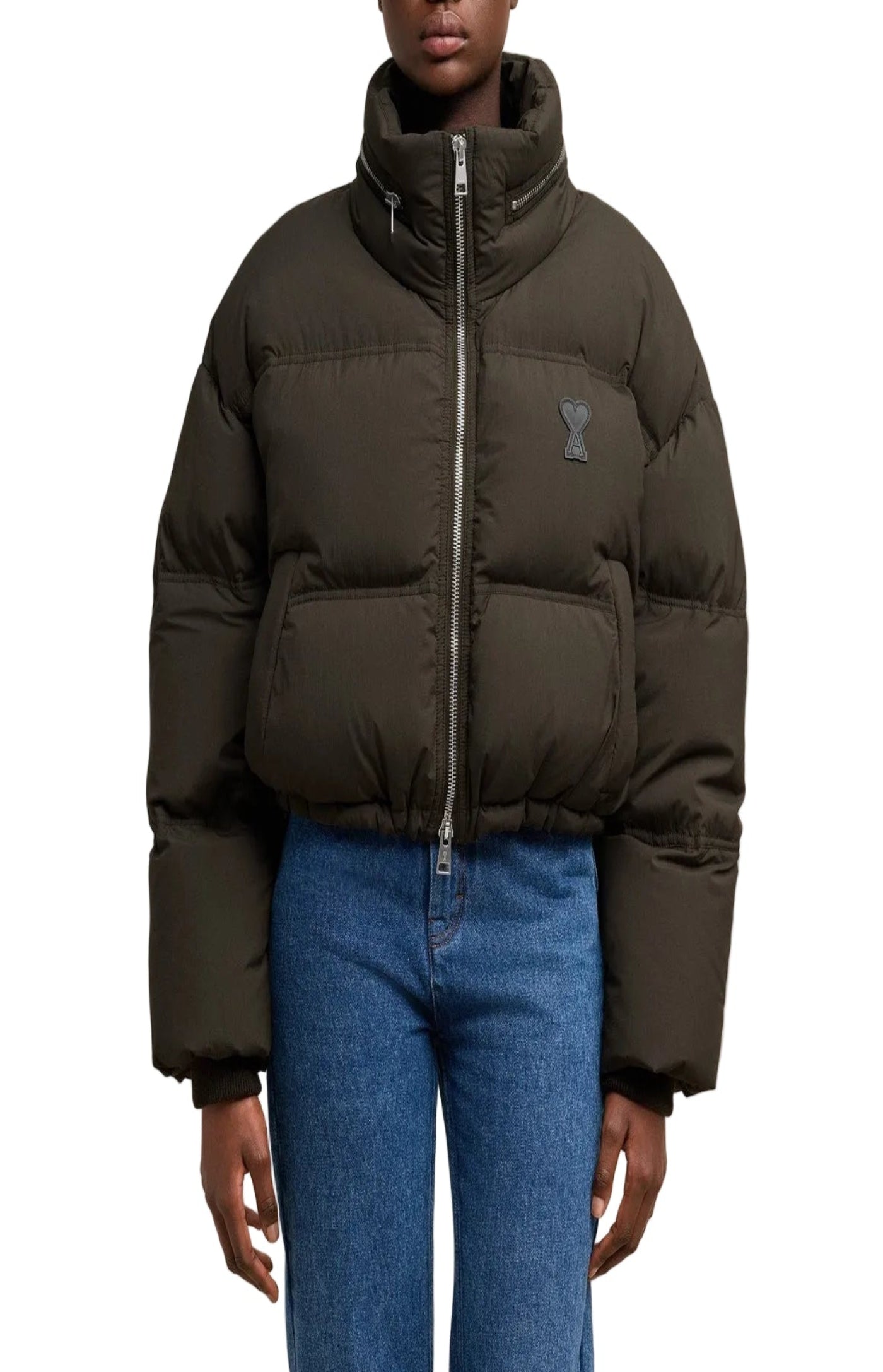 Cargar imagen en el visor de la galería, Down jacket