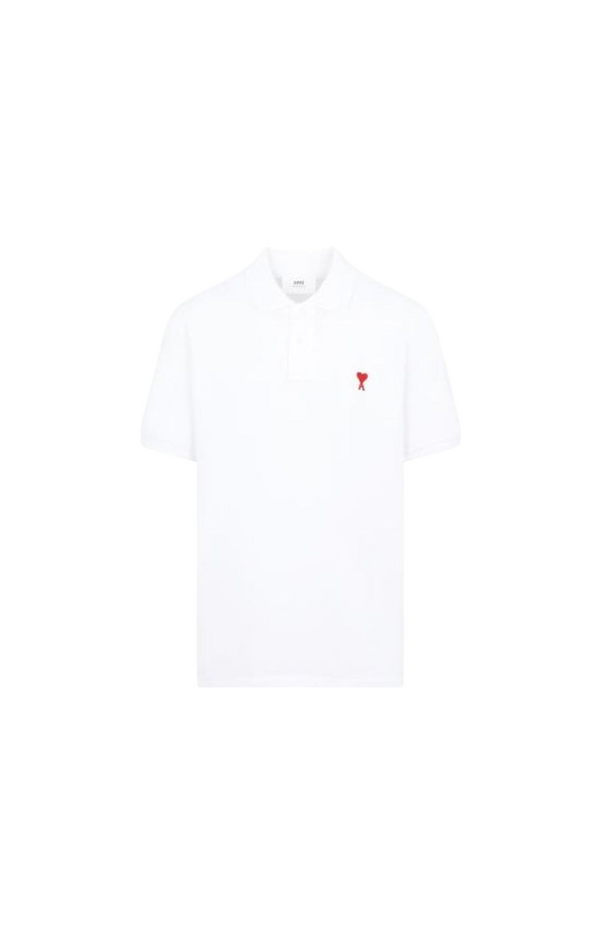 Charger l'image dans la galerie, Ami Paris Men's T-shirt Ami Paris