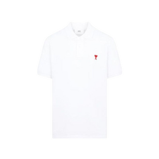 Ami Paris Men's T-shirt Ami Paris