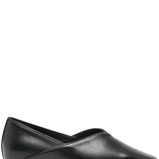 The Everyday ballet flat