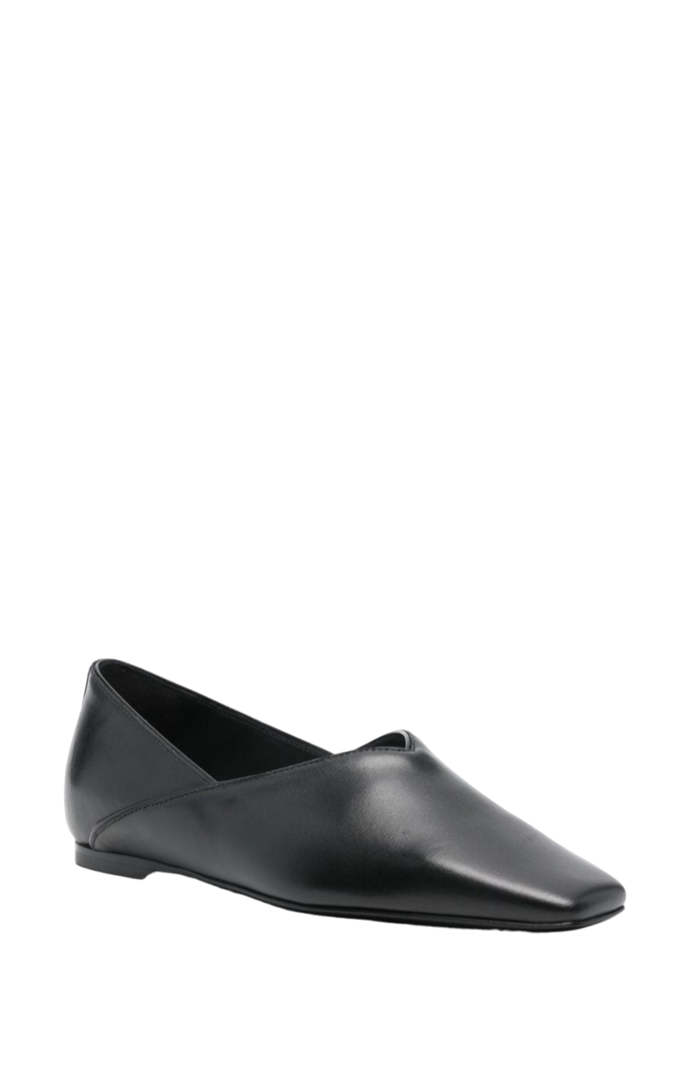 Cargar imagen en el visor de la galería, The Everyday ballet flat