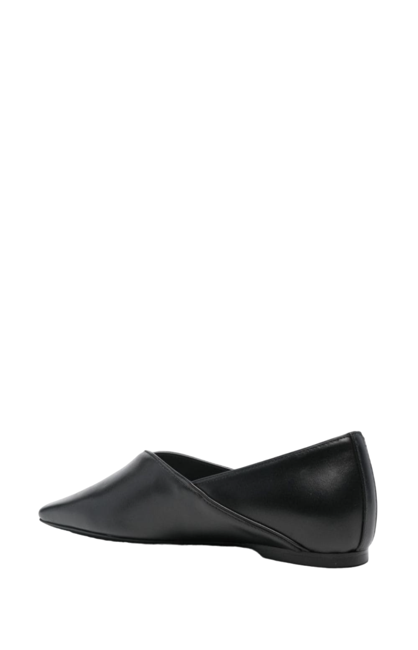 Cargar imagen en el visor de la galería, The Everyday ballet flat