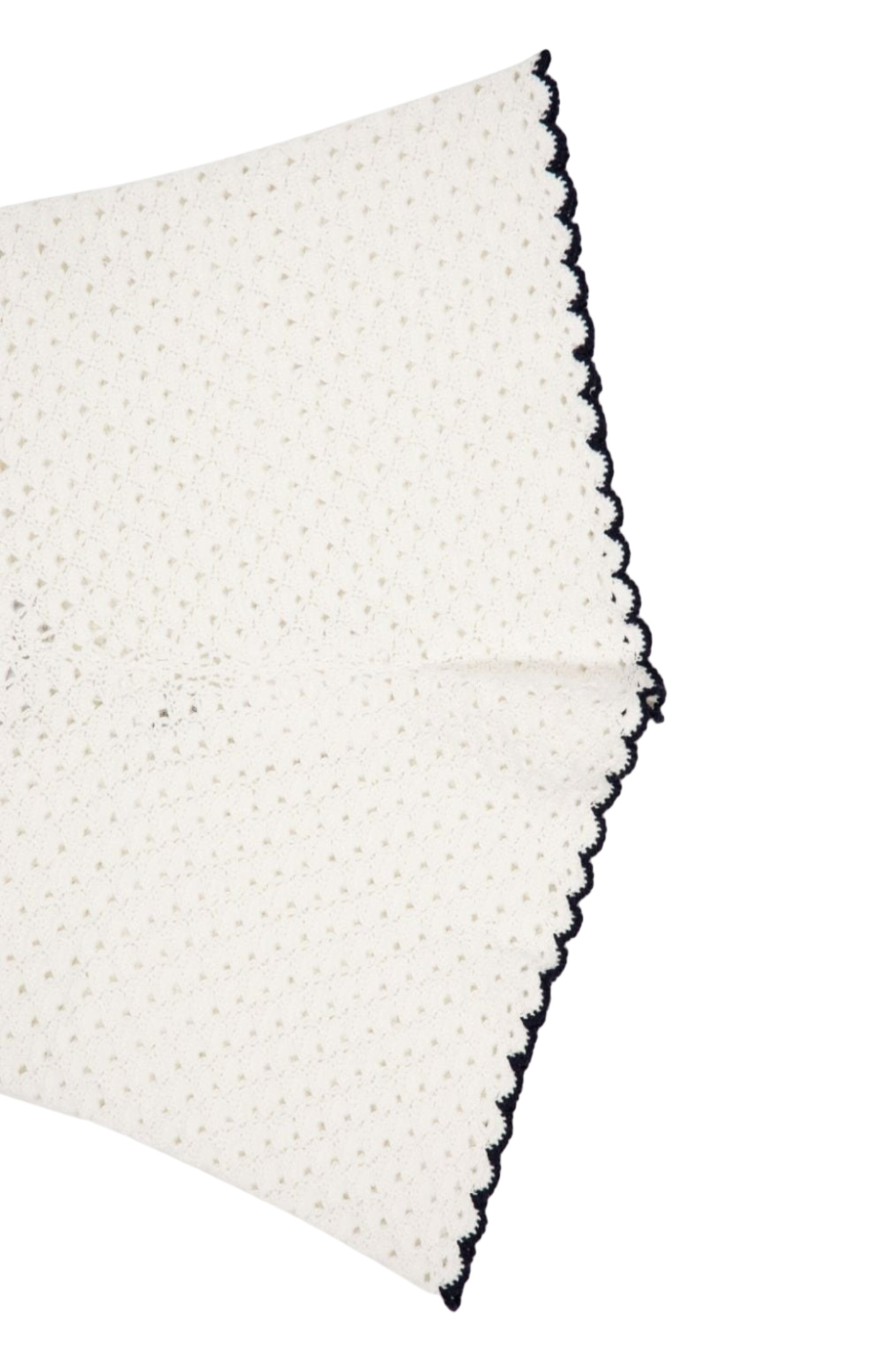 Cargar imagen en el visor de la galería, Halliday shorts