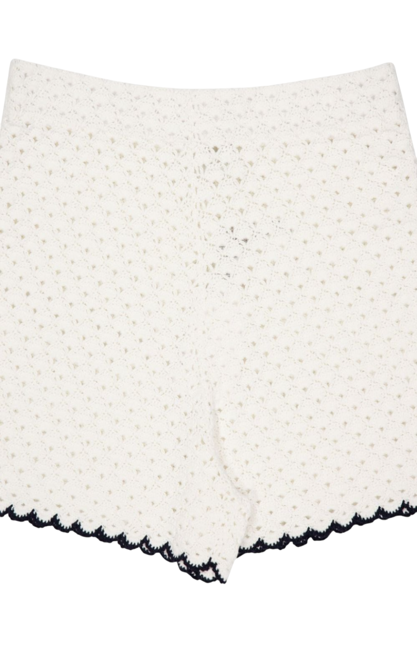 Cargar imagen en el visor de la galería, Halliday shorts