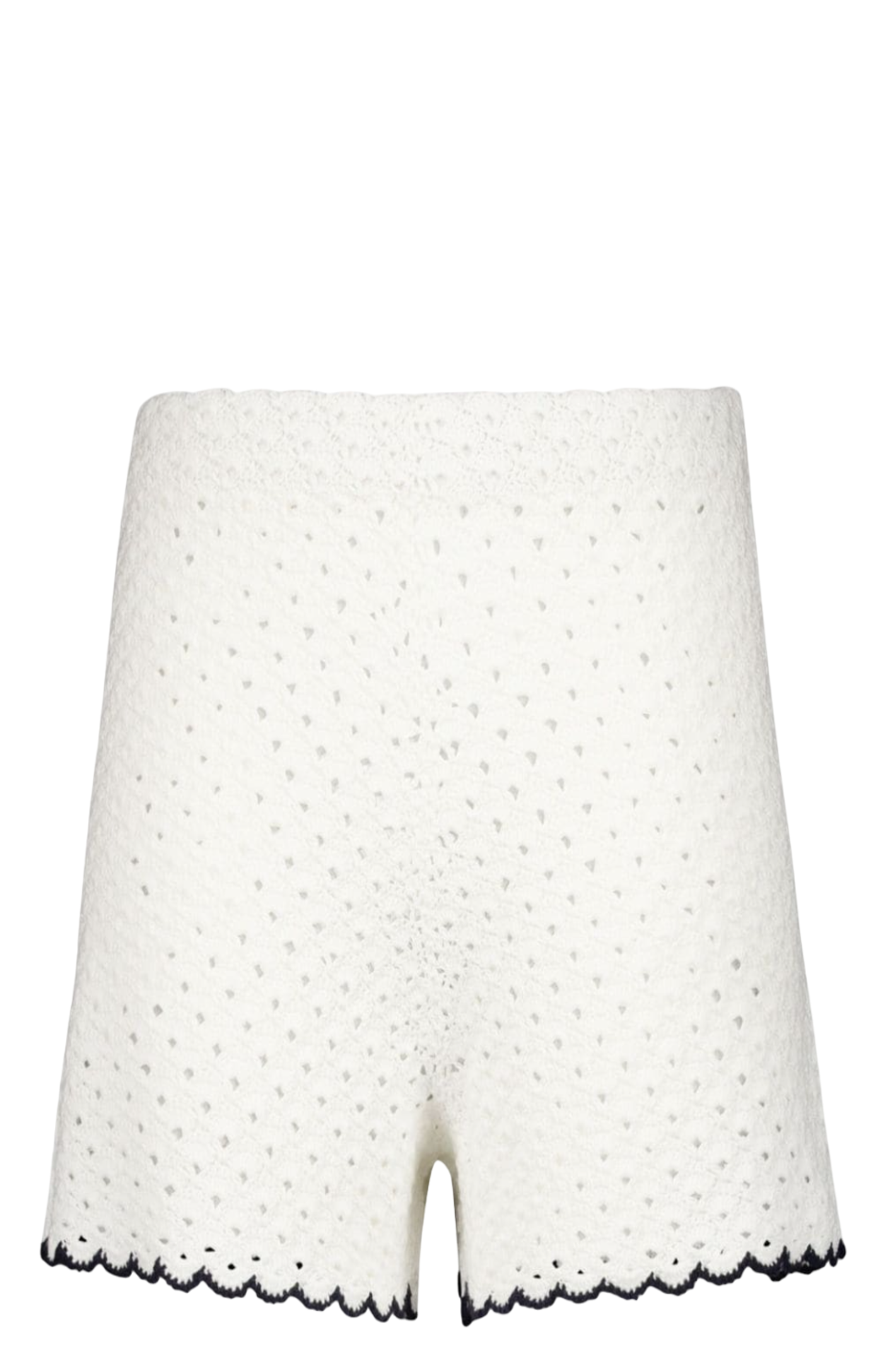 Cargar imagen en el visor de la galería, Halliday shorts