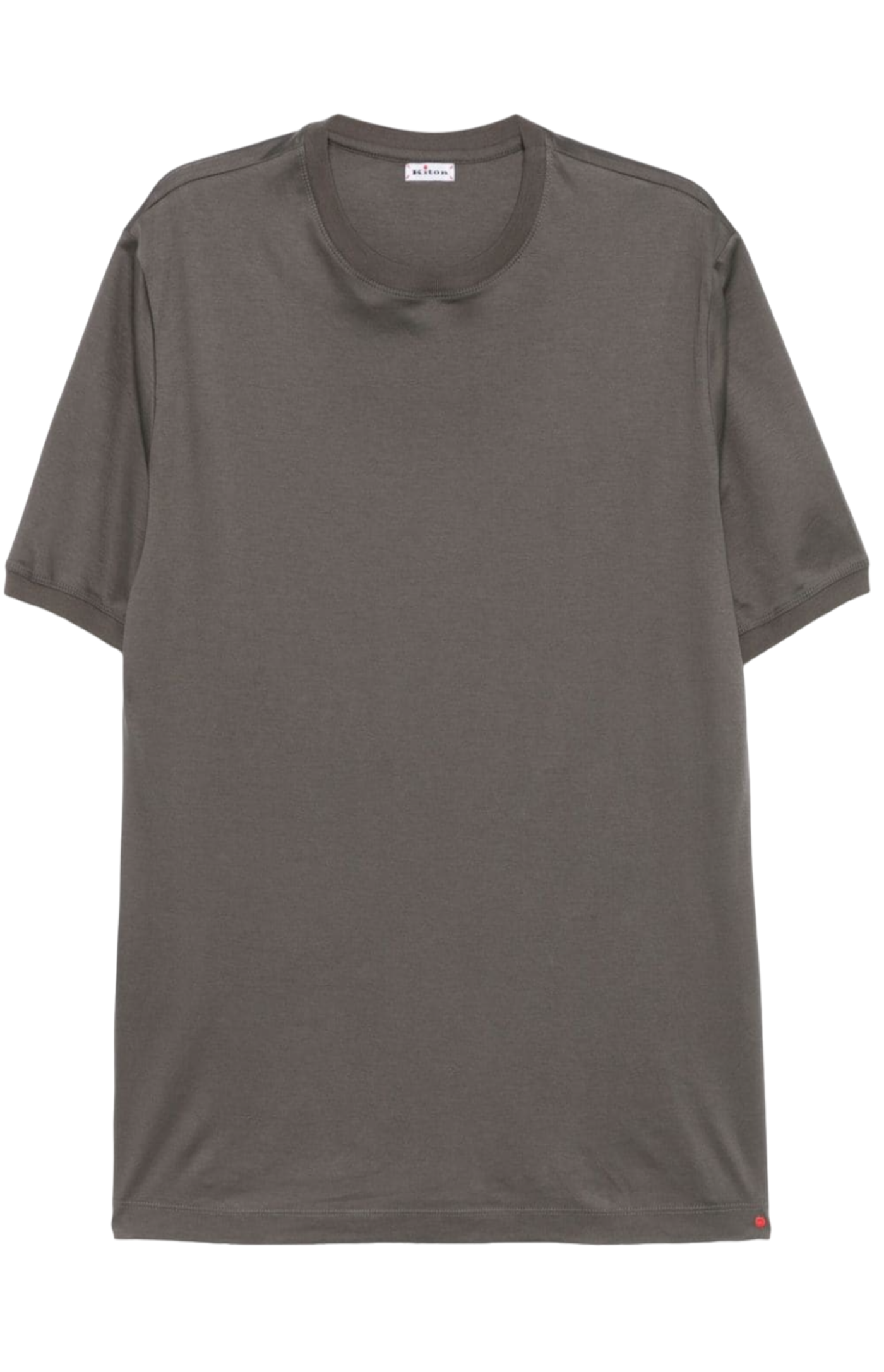Cargar imagen en el visor de la galería, Cotton T-shirt