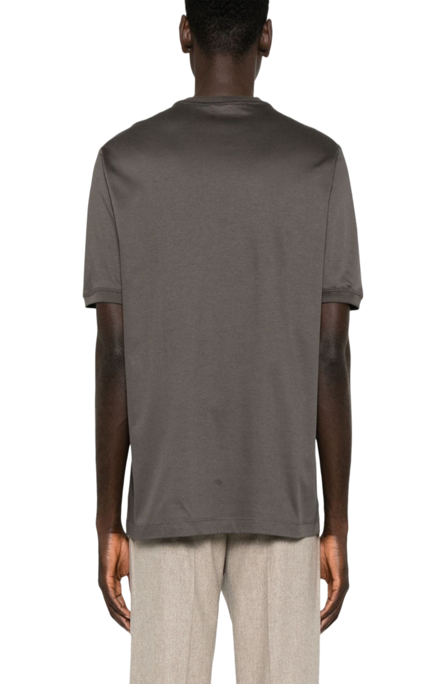 Cargar imagen en el visor de la galería, Cotton T-shirt