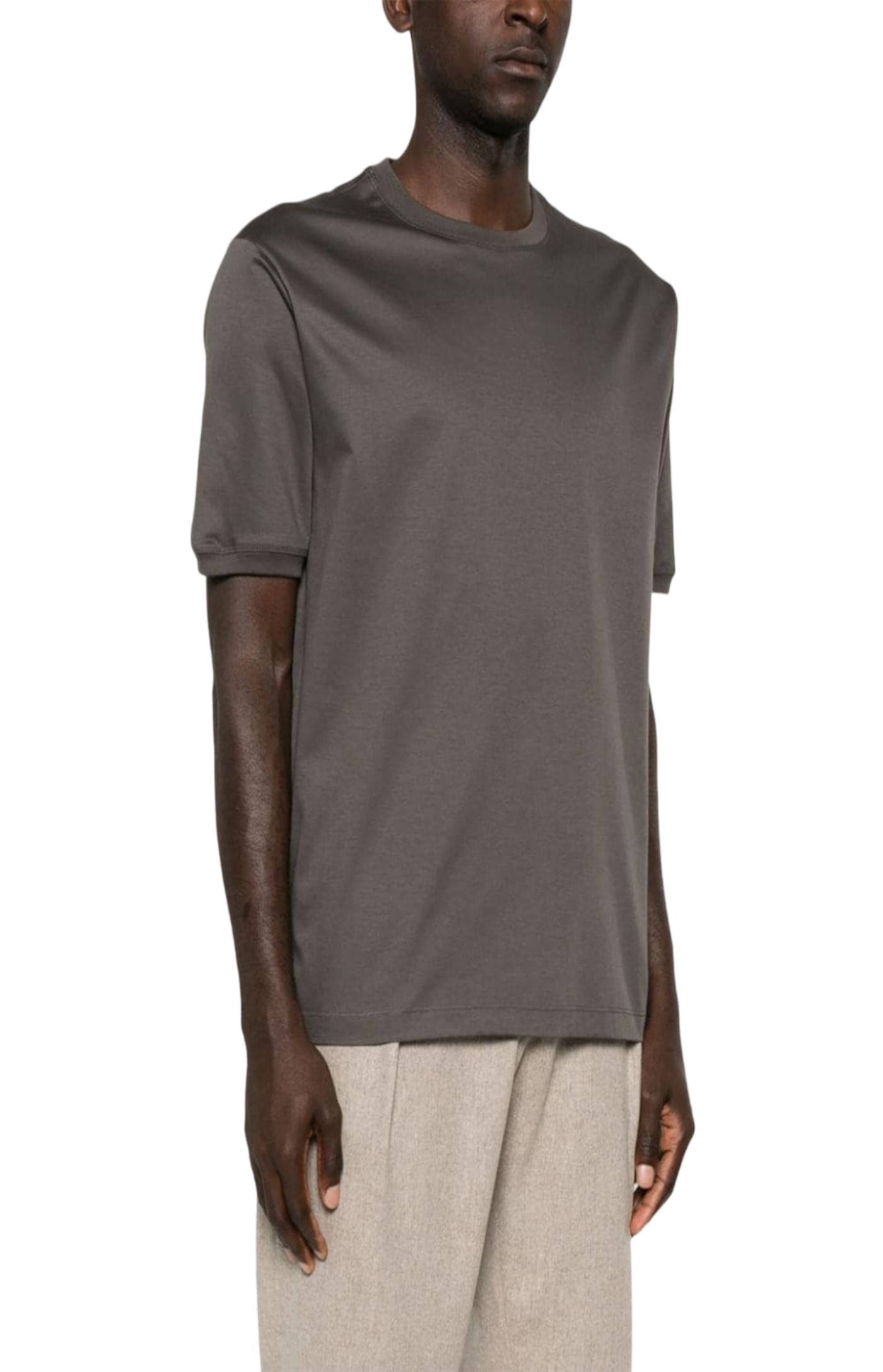 Cargar imagen en el visor de la galería, Cotton T-shirt