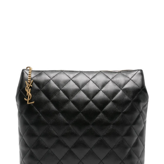 Cassandre makeup bag