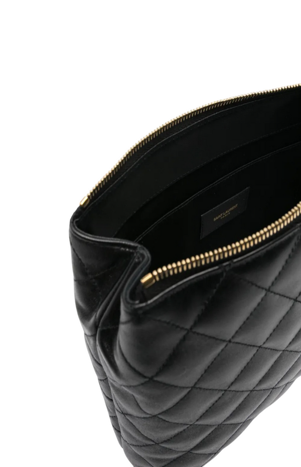 Load image into Gallery viewer, Cassandre makeup bag