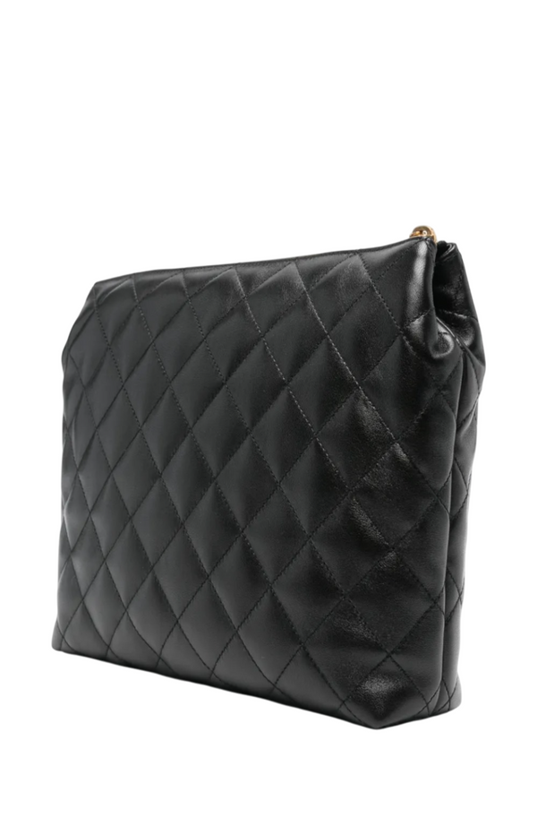 Load image into Gallery viewer, Cassandre makeup bag