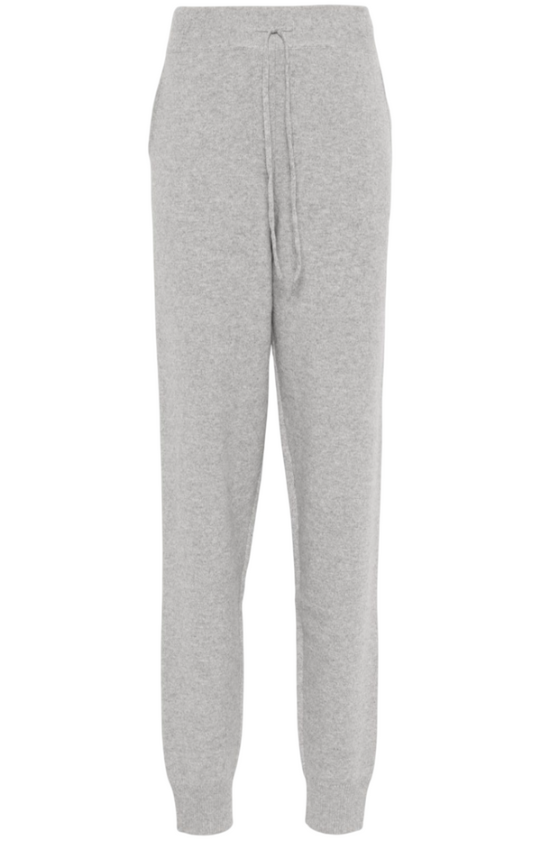 Load image into Gallery viewer, Hespero Track Pants