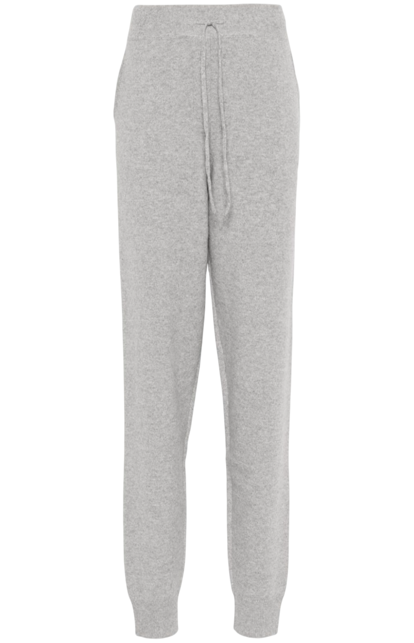 Cargar imagen en el visor de la galería, Hespero Track Pants
