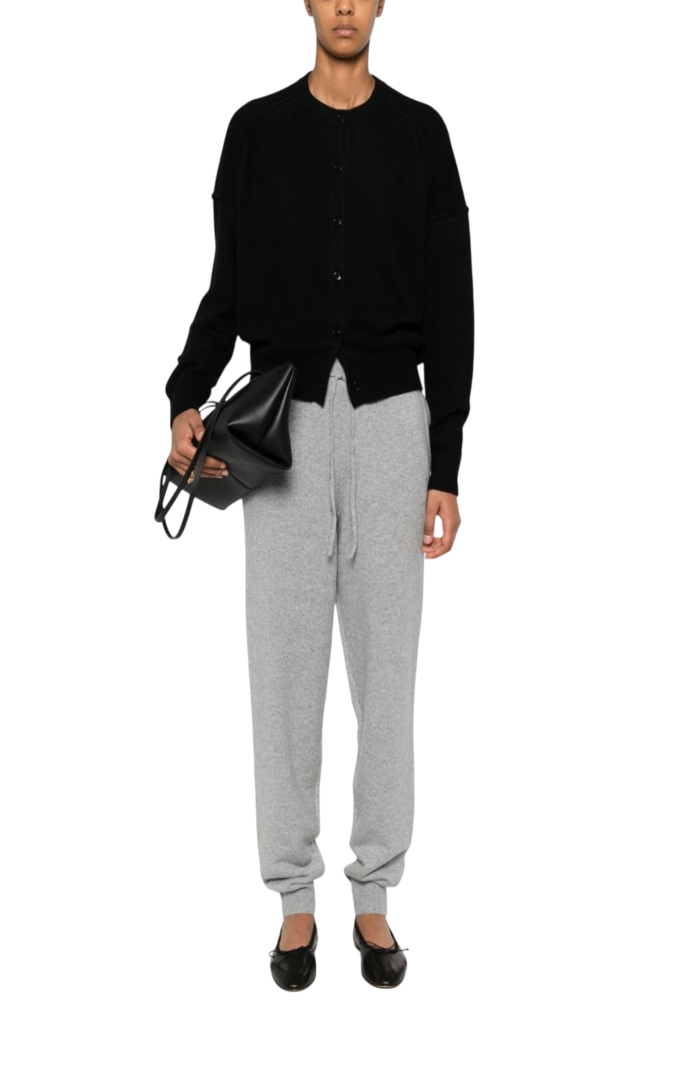 Cargar imagen en el visor de la galería, Hespero Track Pants